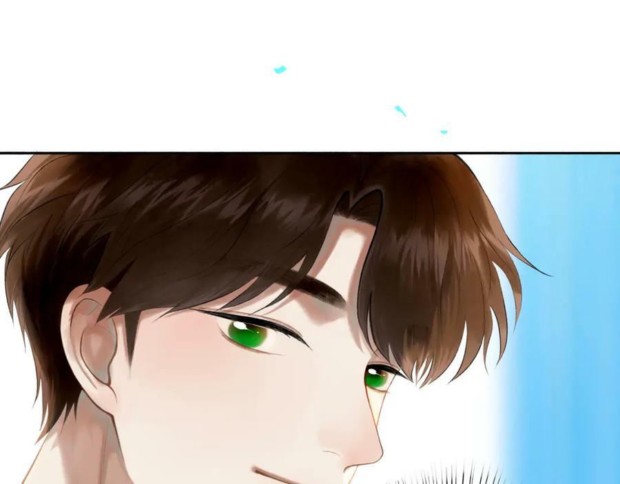 80.追逐22