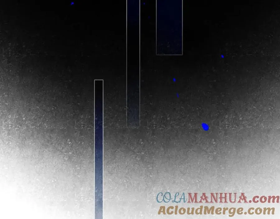 103.我们的画像48