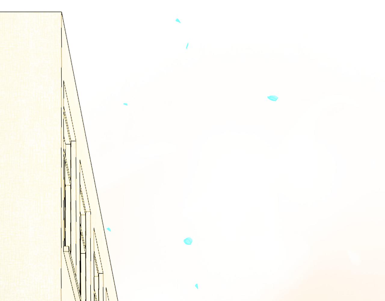 60.窗边107