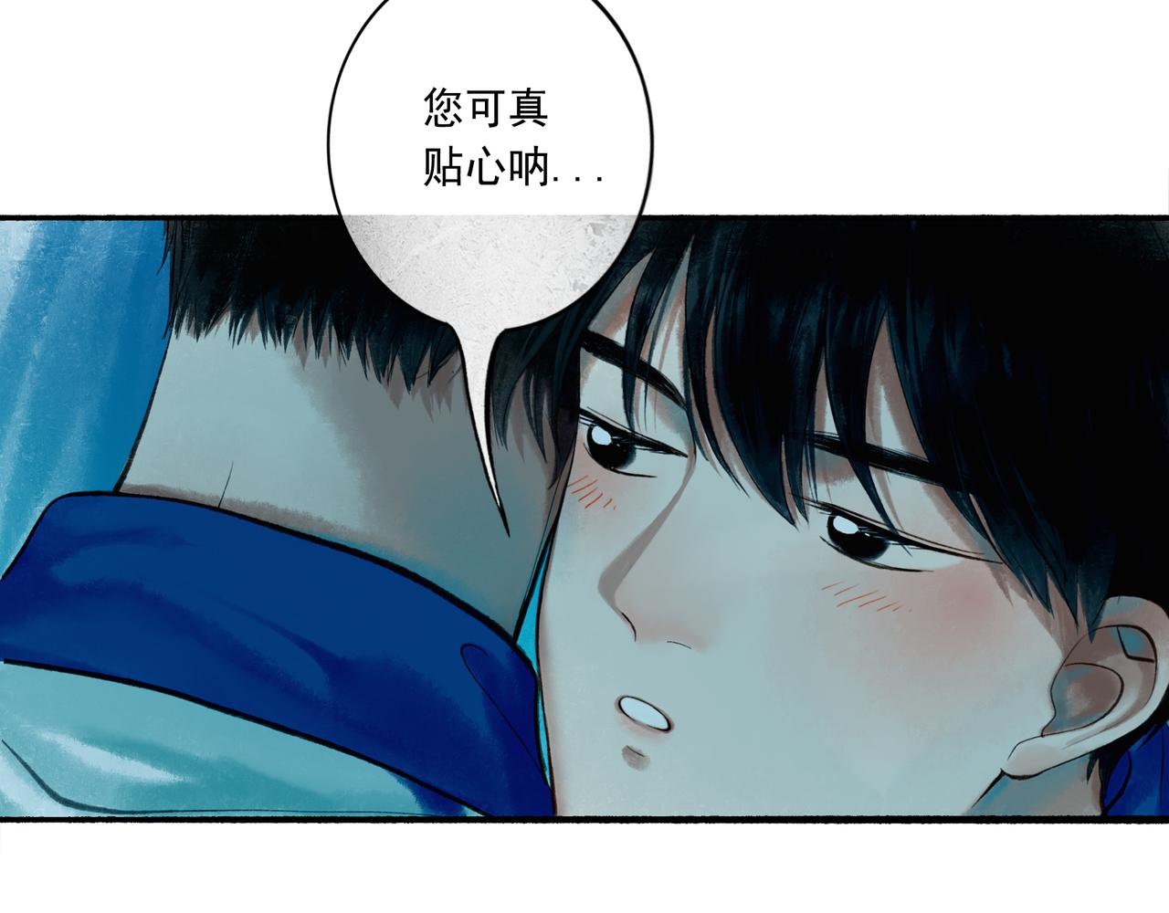 44.习惯58
