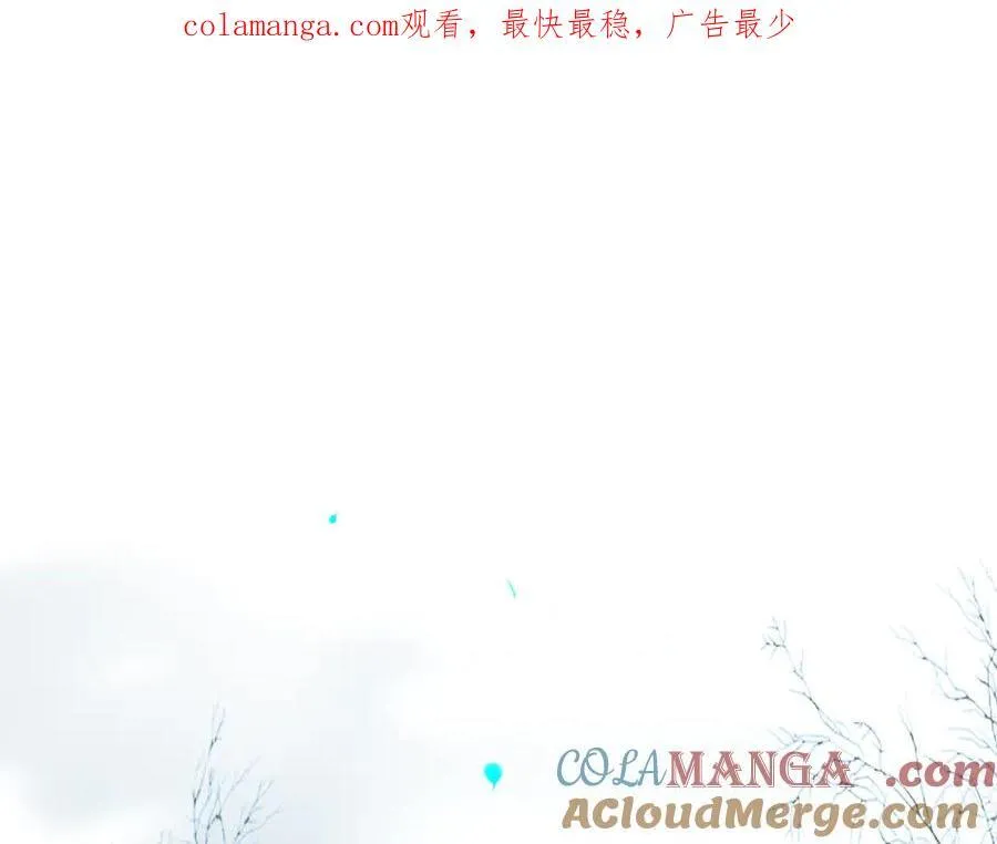 113.一场冬雪0