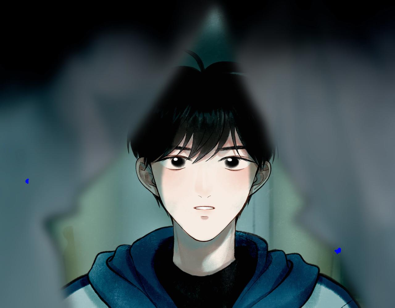 68.裂痕81