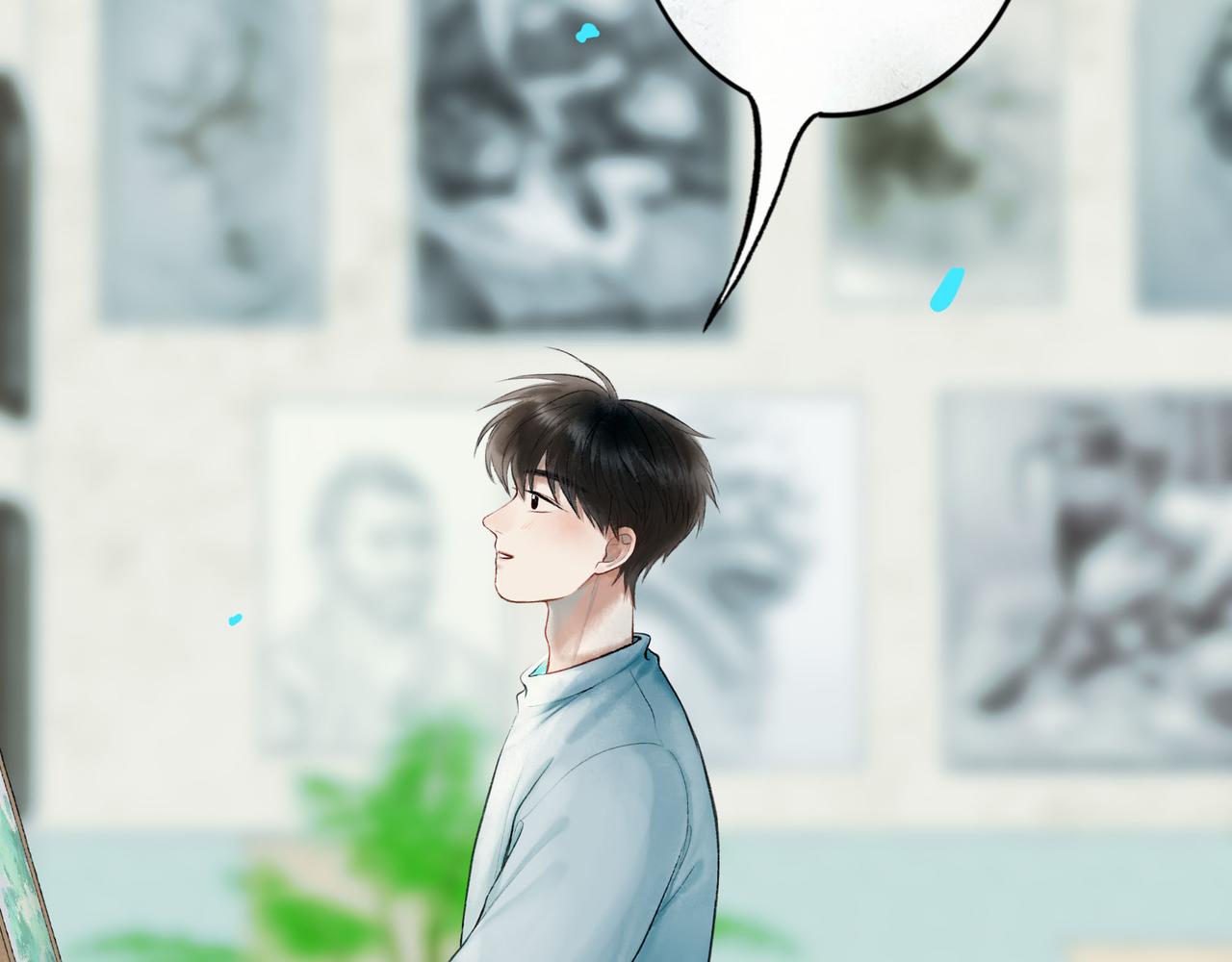 71.转瞬45
