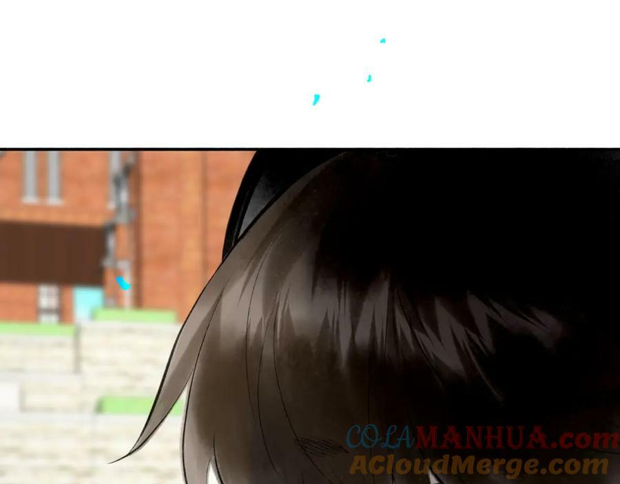 87.同类30