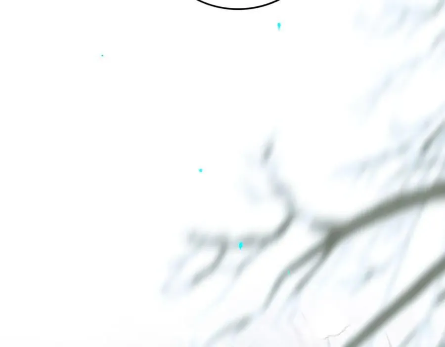 113.完结话 一场冬雪26