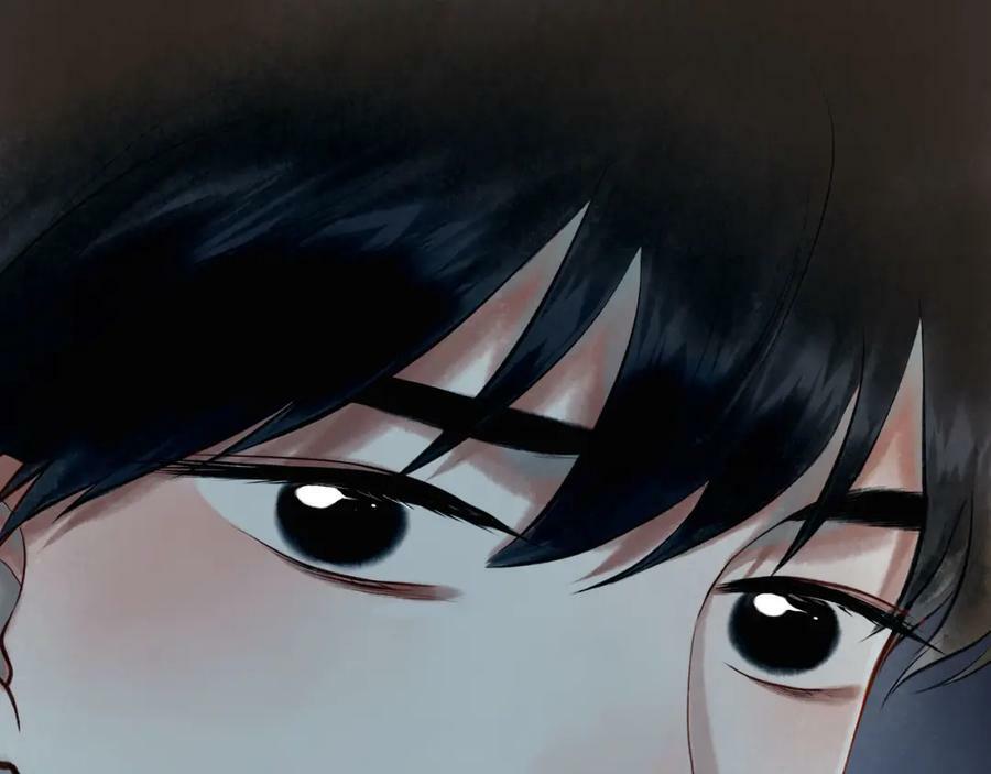 78.病30