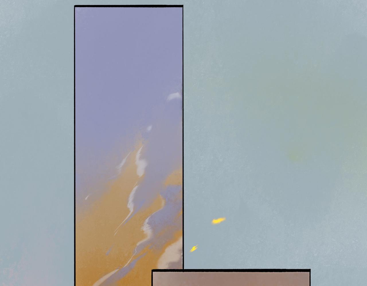 45.坏孩子106