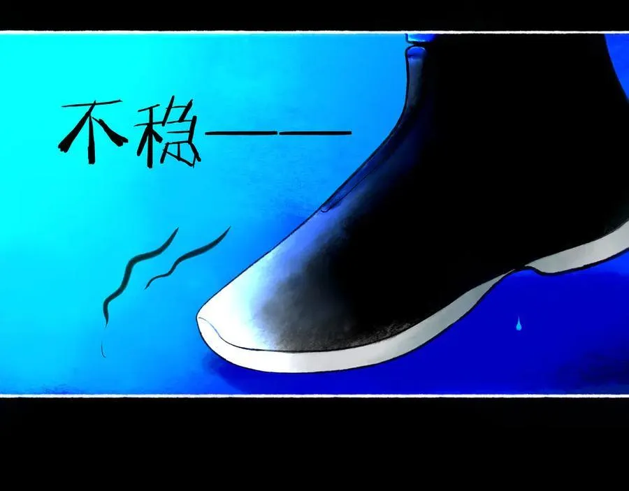 111.原型83