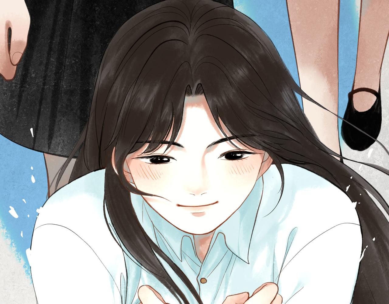 50.风筝87