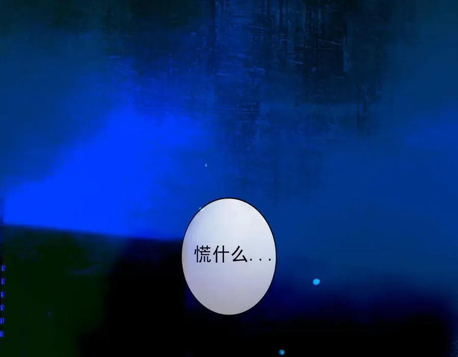 111.原型126