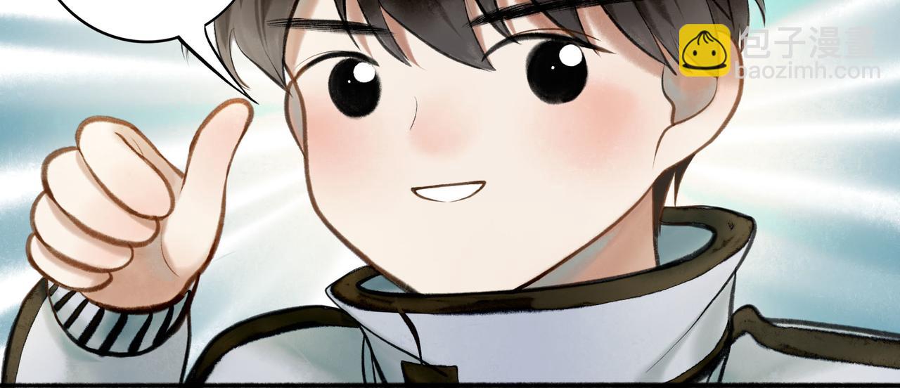 60.窗边96