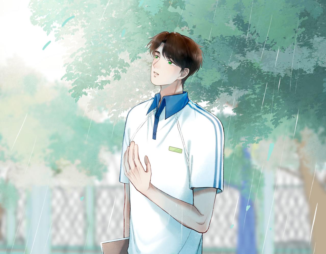 71.转瞬41