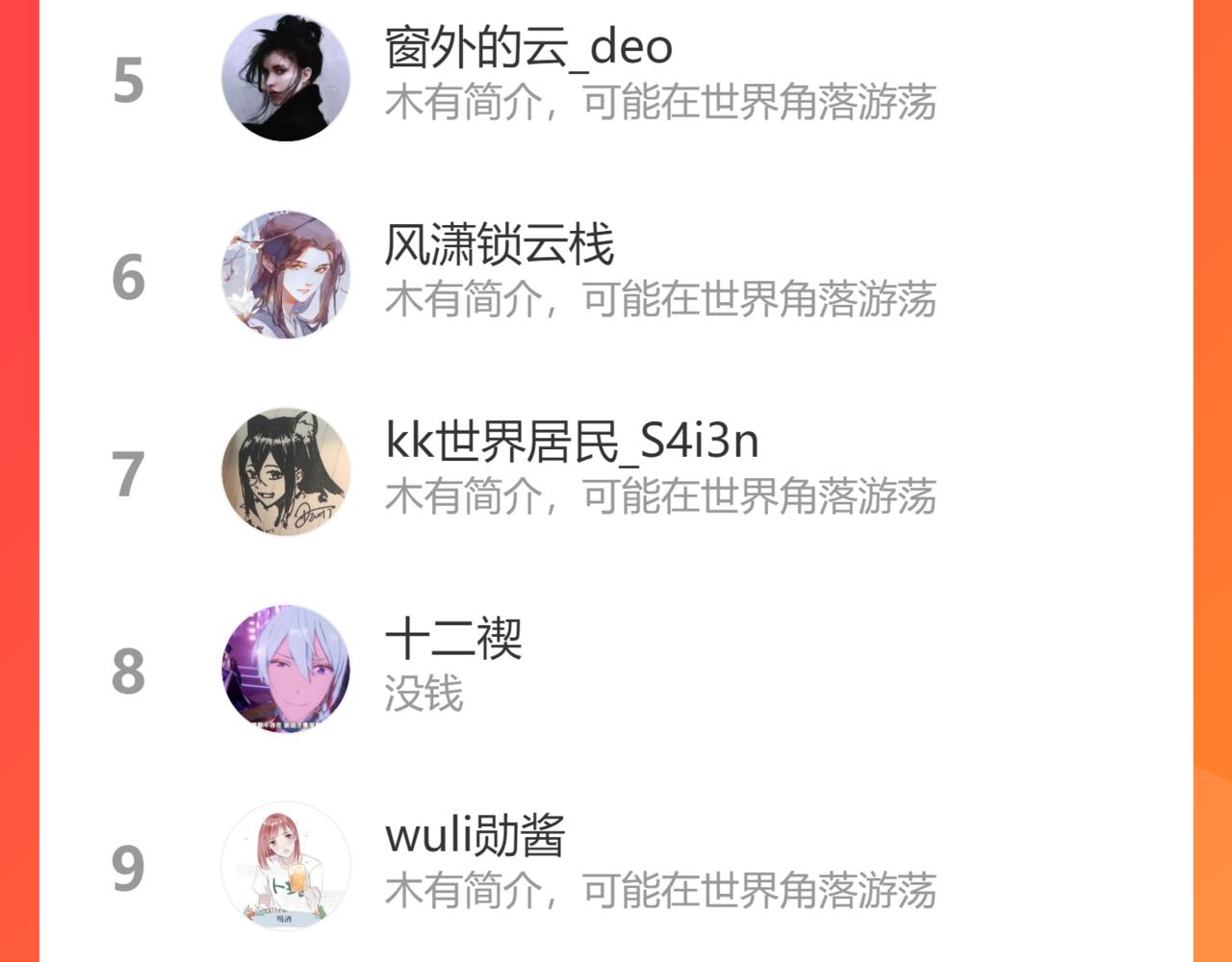 68.裂痕91