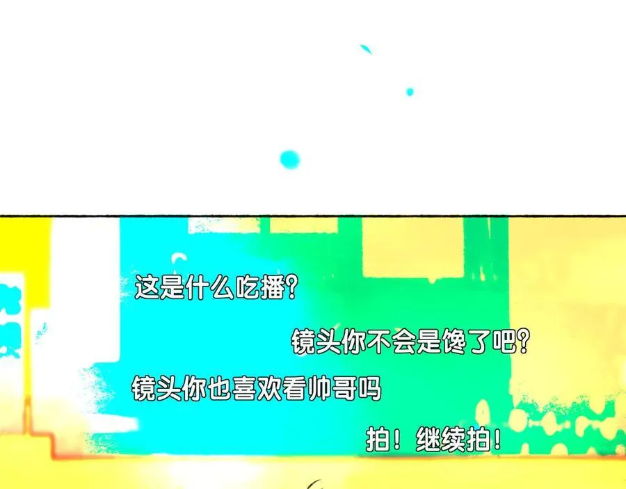 111.原型66