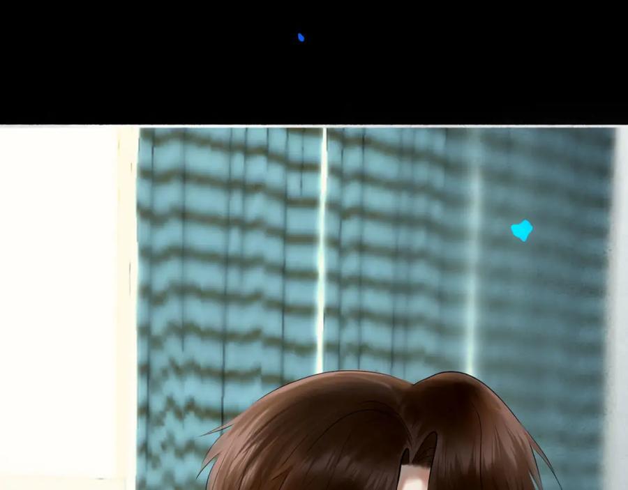 91.看不透的他46