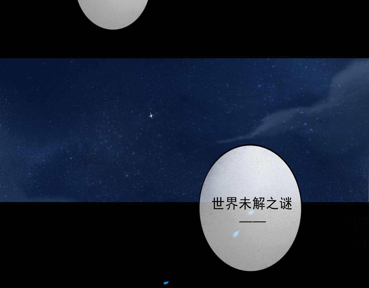 49.爱126