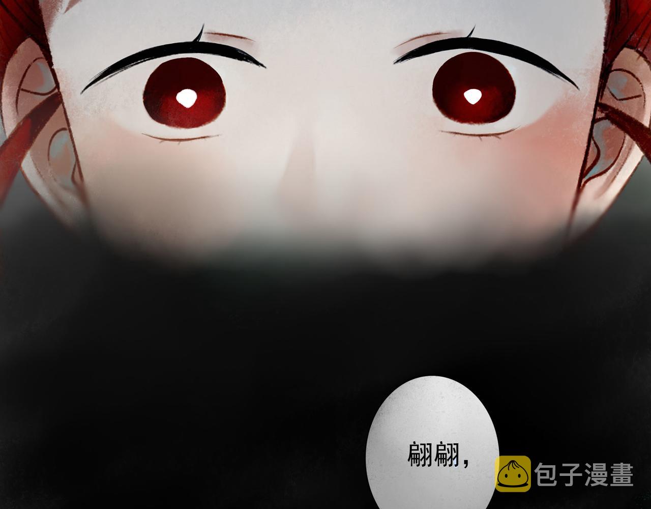 70.开窗71