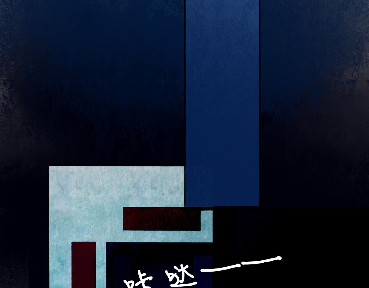 50.风筝129