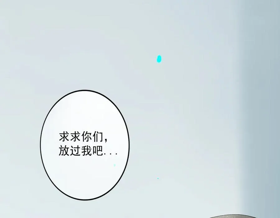 108.经验之谈107