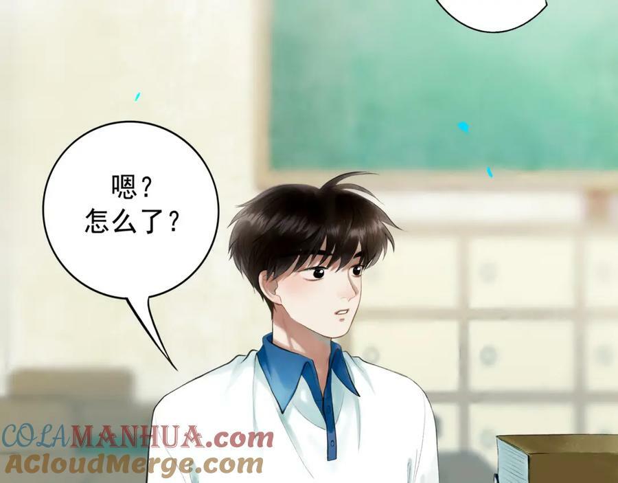 80.追逐15