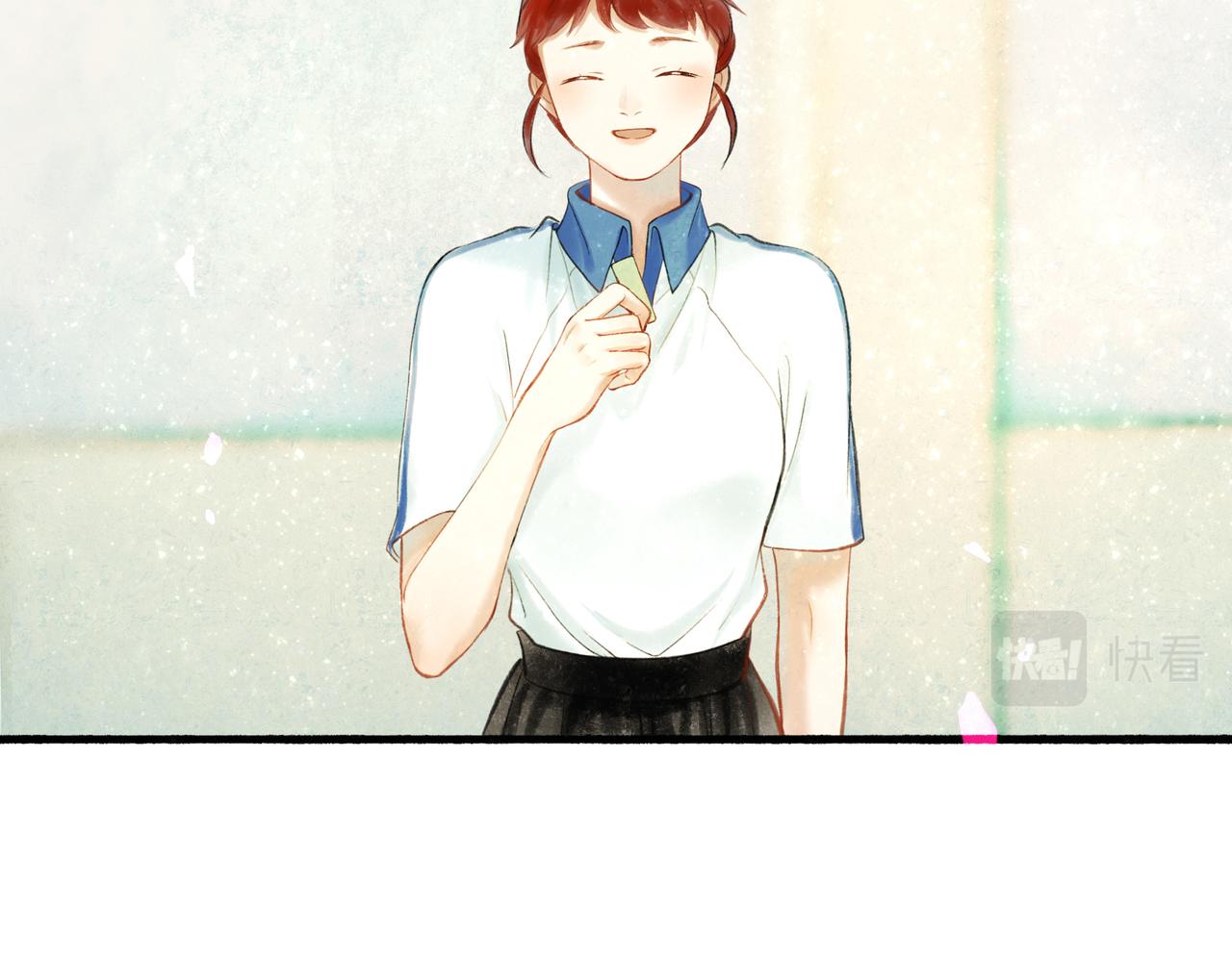55.后遗症81