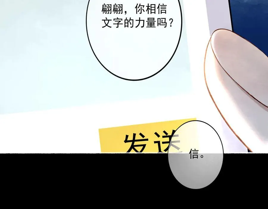 112.由北朝南122