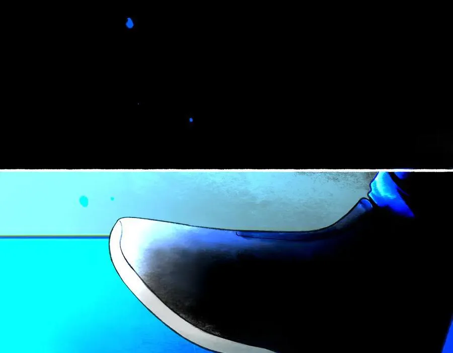 111.原型78