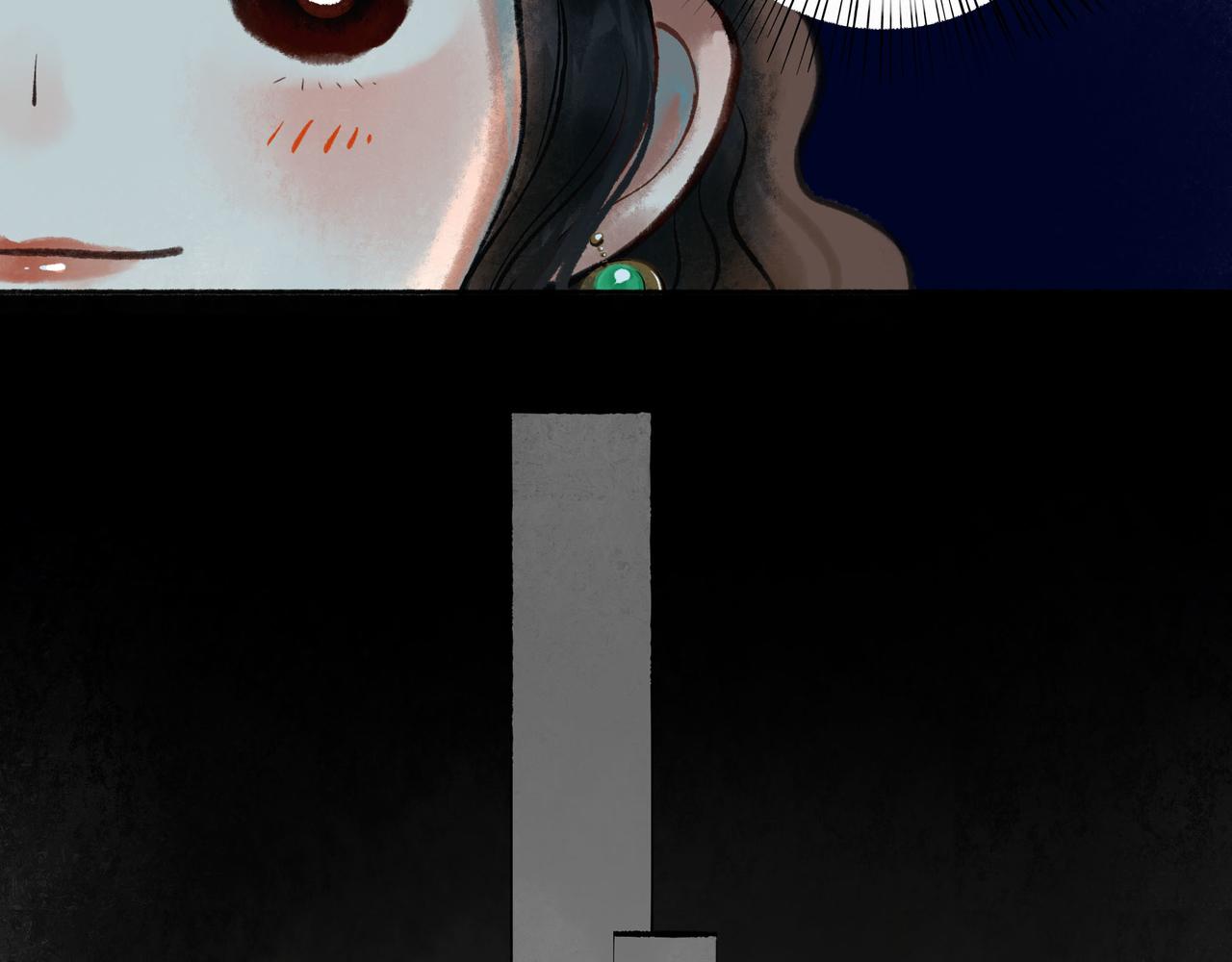 46.点不亮的灯25