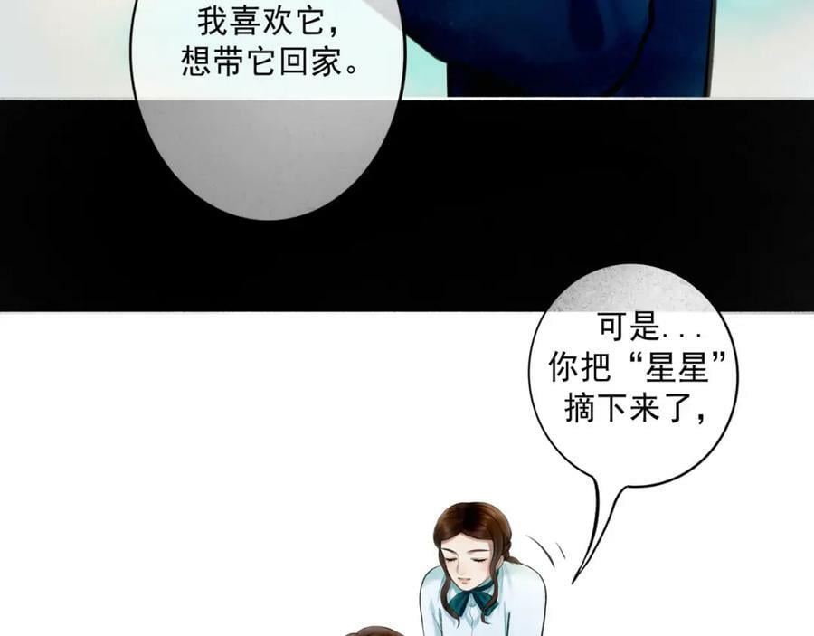 81.星星花13