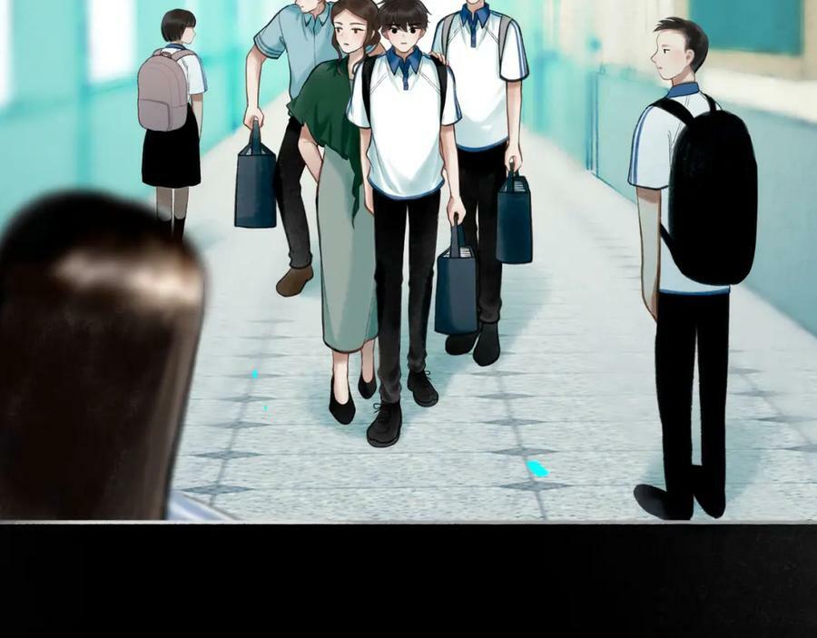 83.临别41