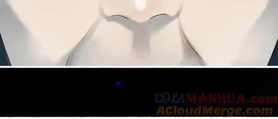 98.善与恶48