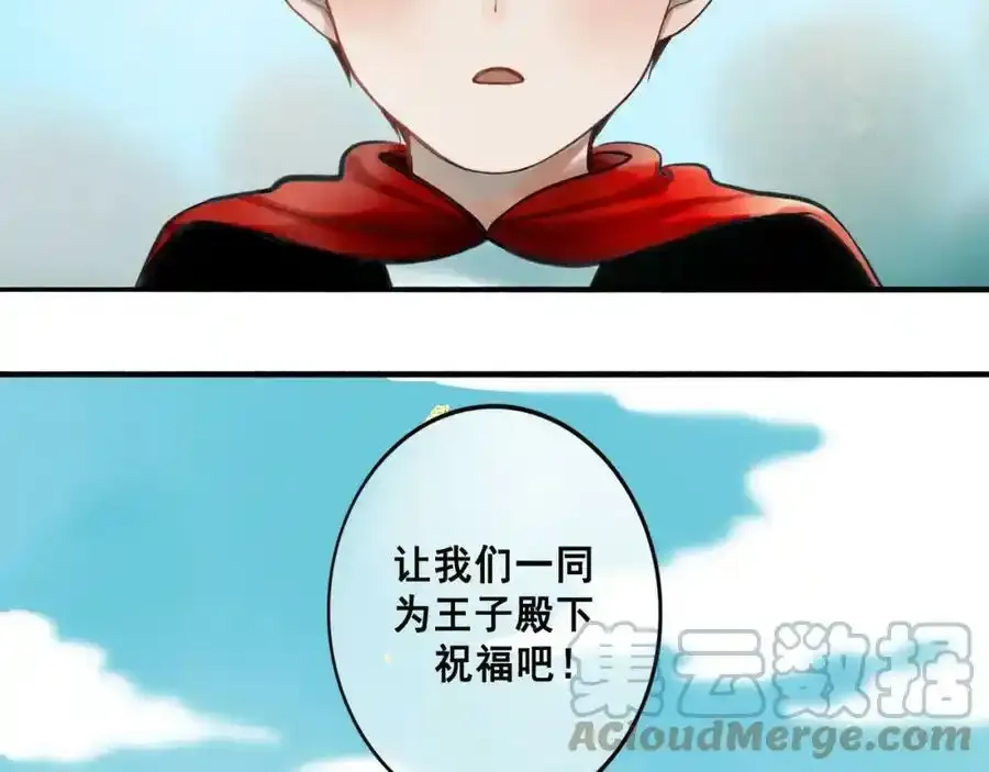 76.夜行之鸟12