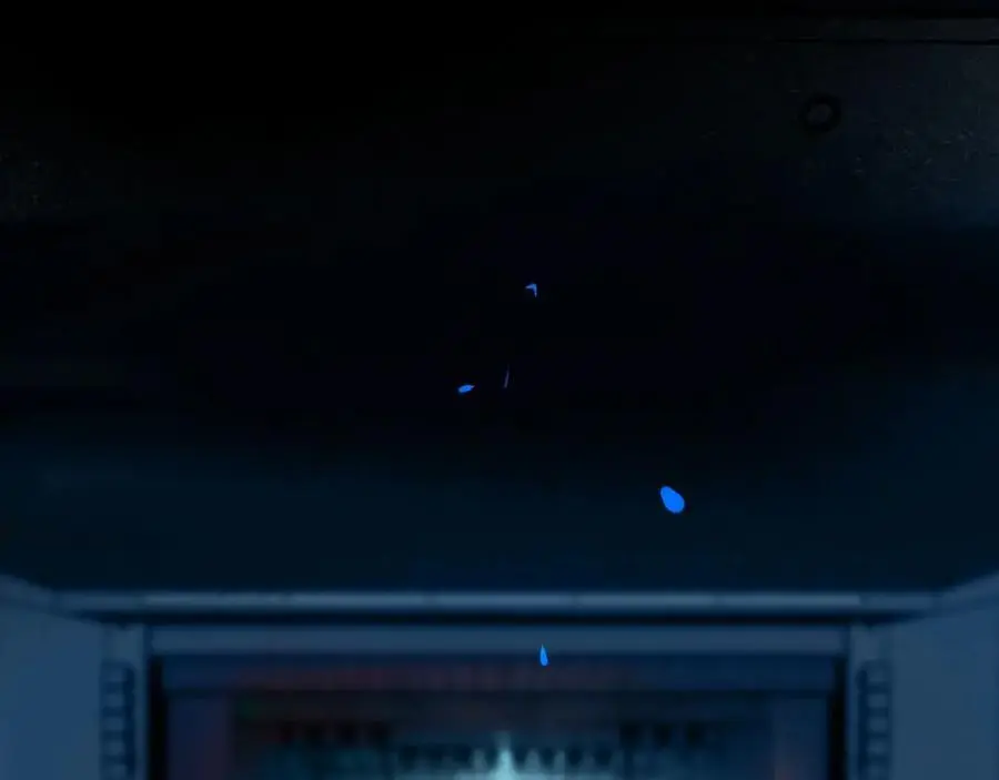 99.逆流77