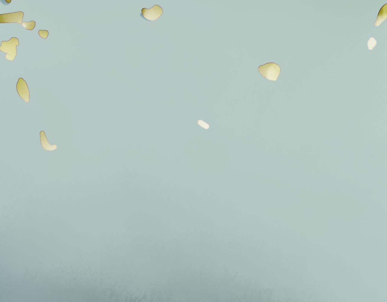 71.转瞬54