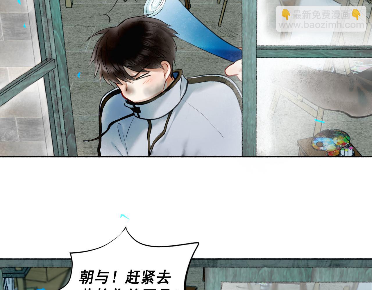 60.窗边42