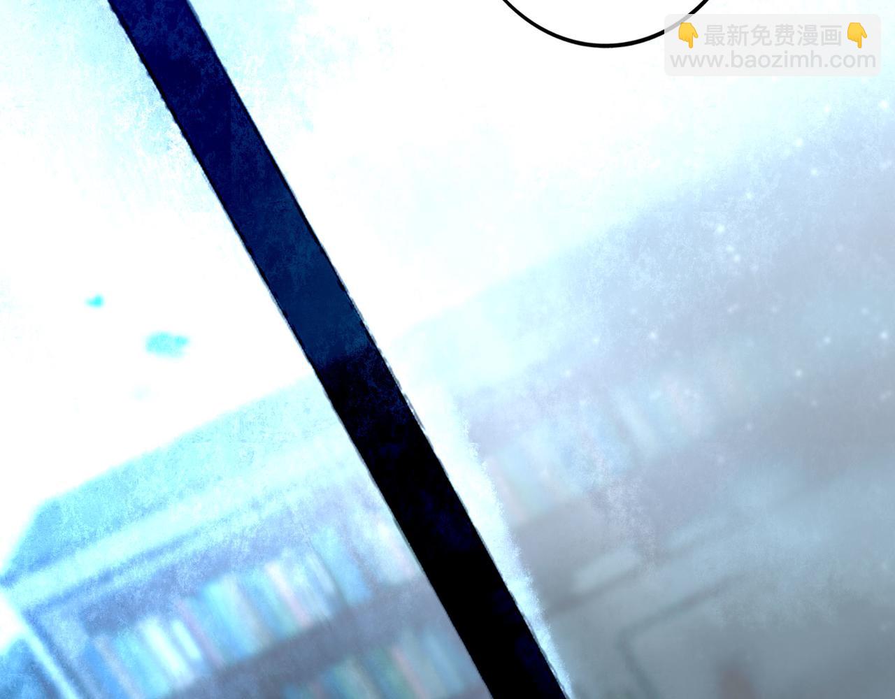49.爱147