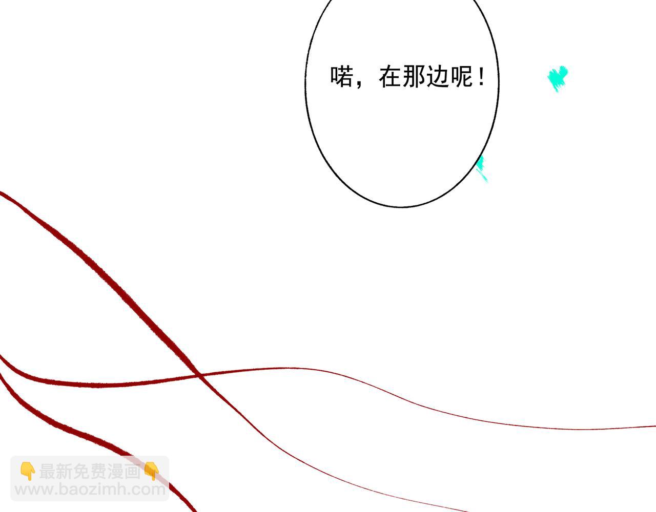 50.风筝105