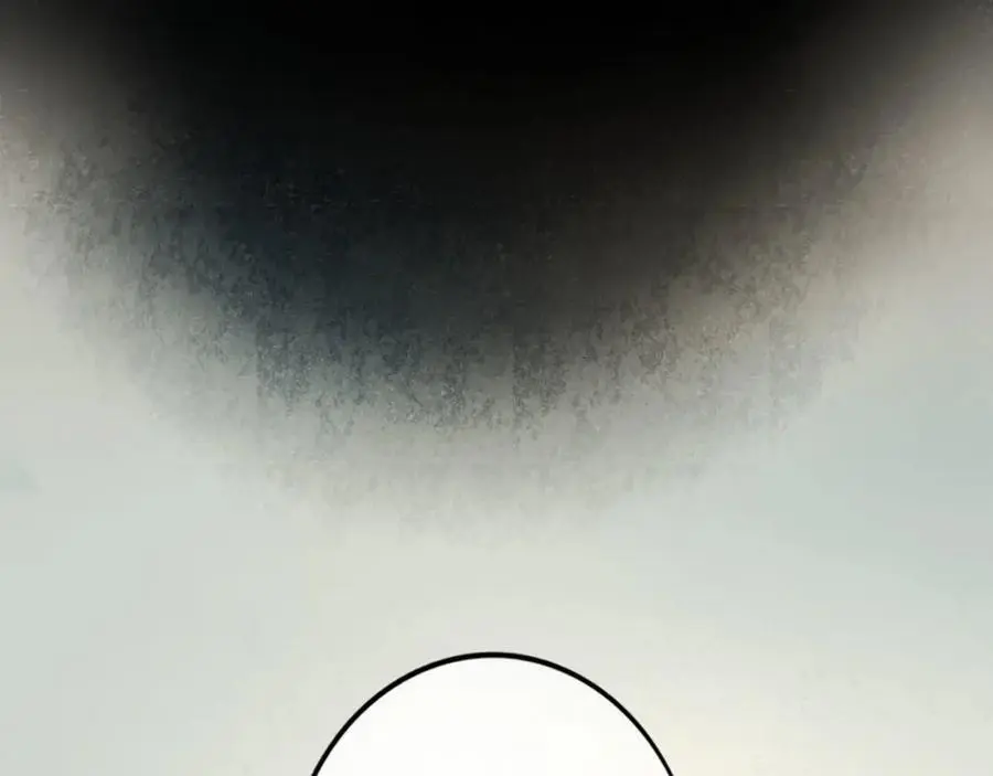 101.再现前奏75