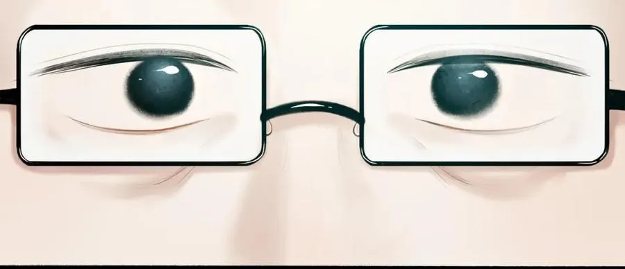 103.我们的画像119
