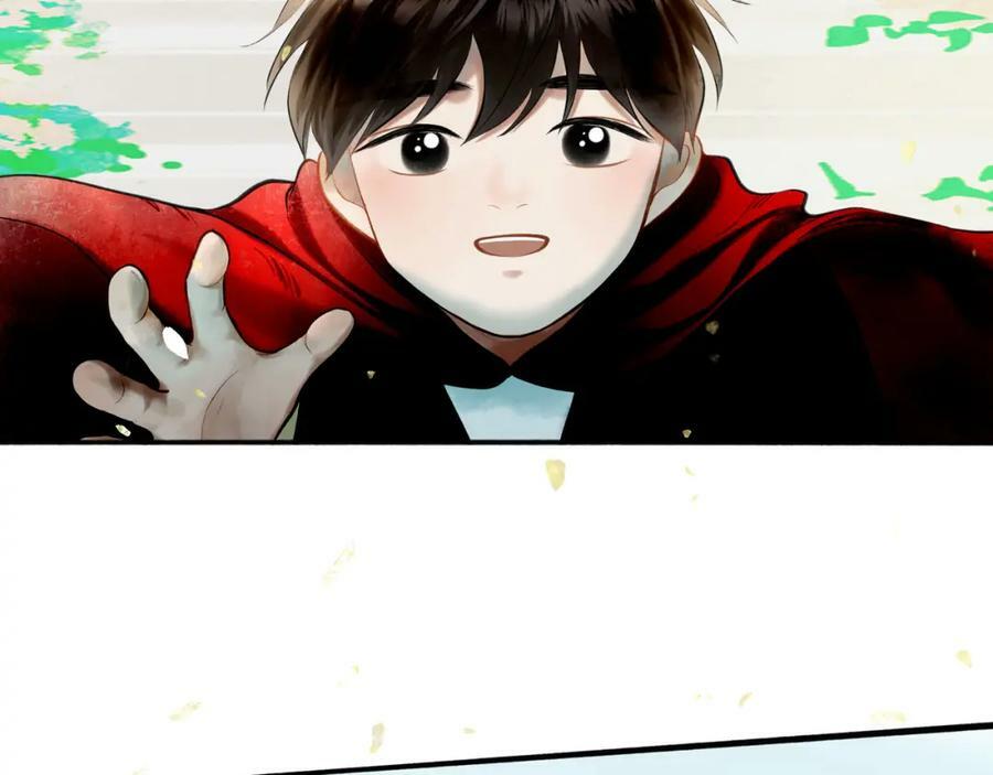 77.污点46