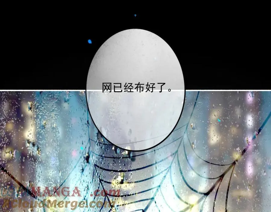 107.曙光120