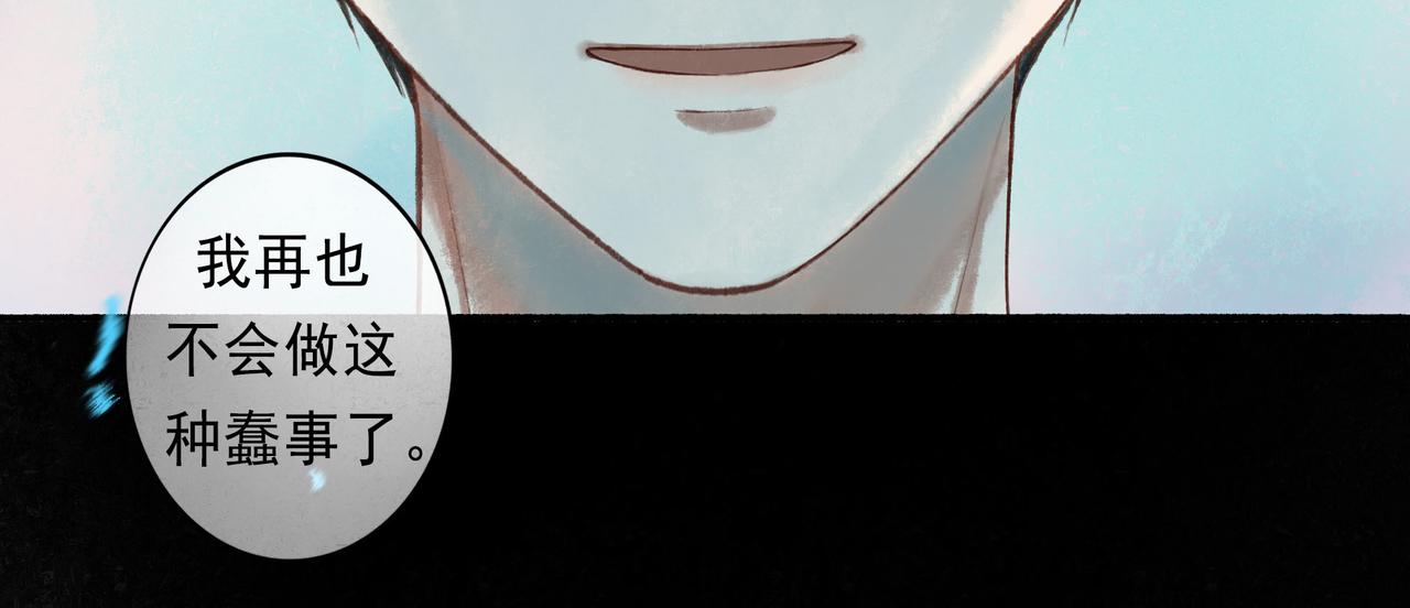 48.糖89