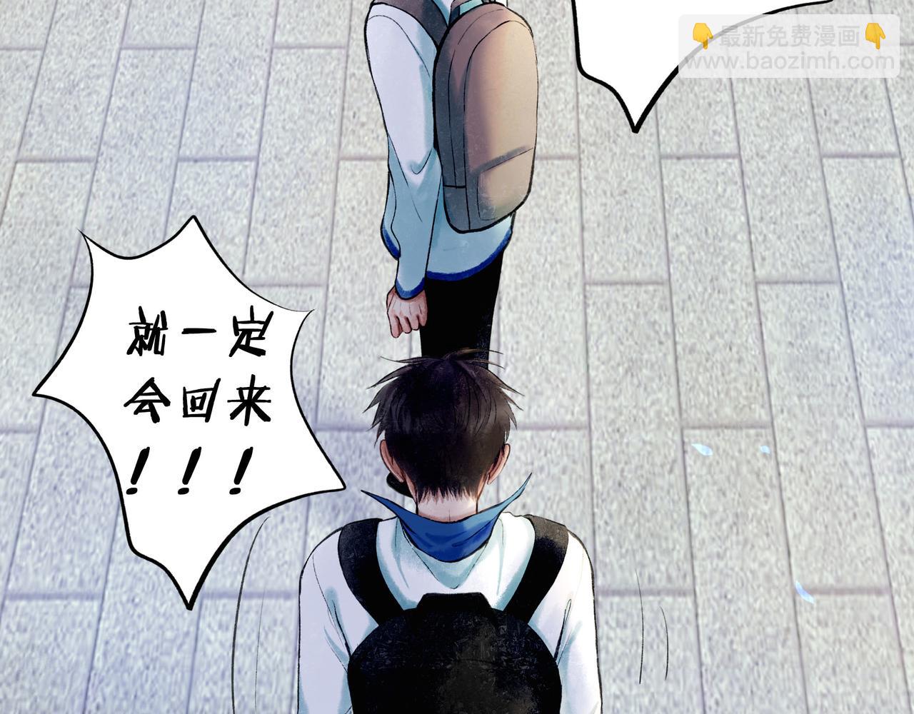 57.梦醒时分126