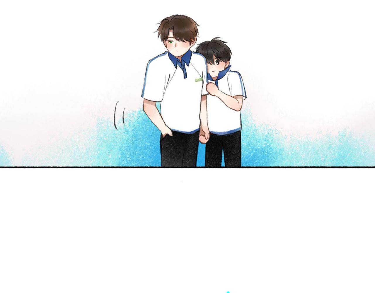 52.般配78