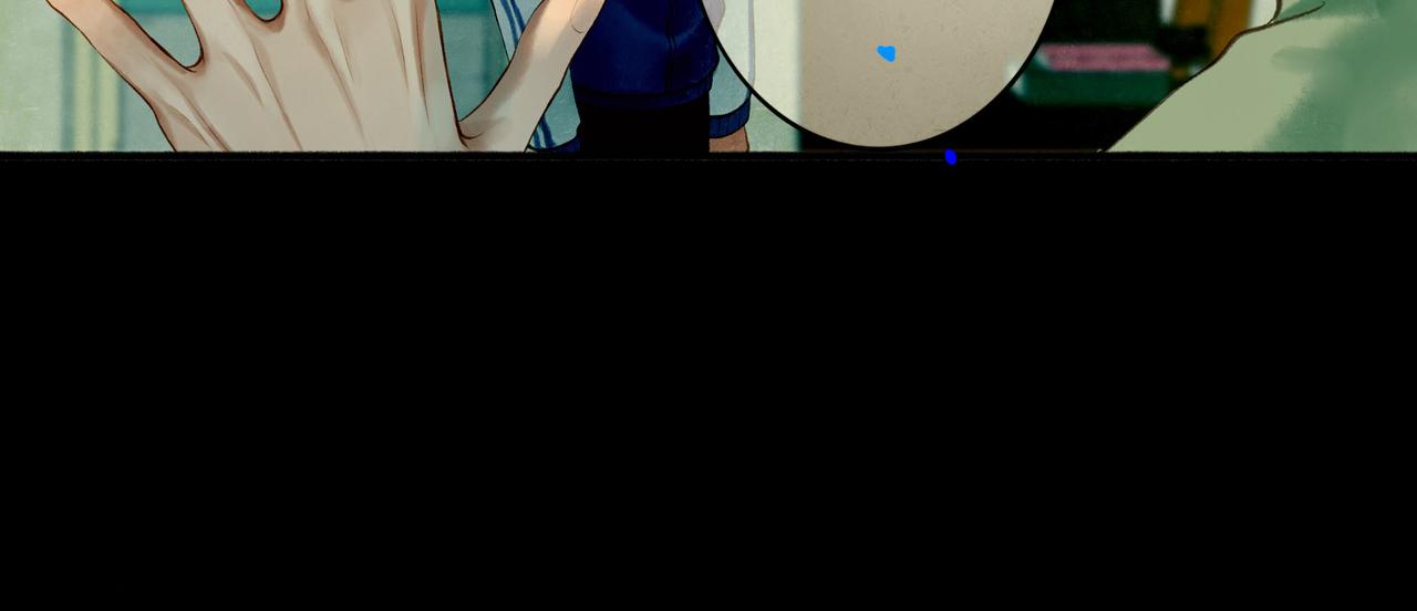 70.开窗69