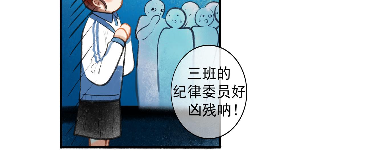 58.神助攻69