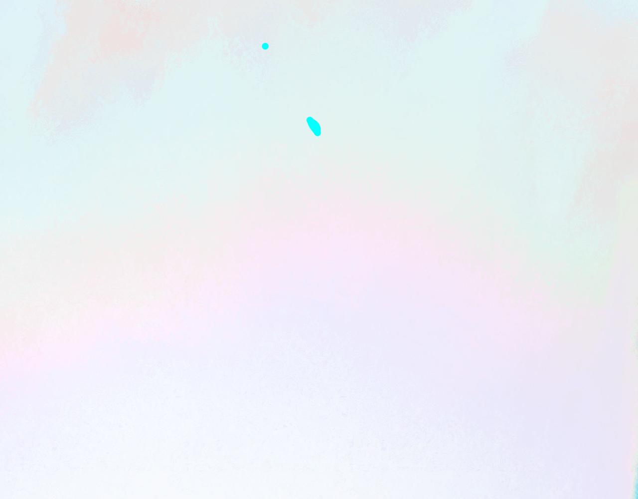 62.风起时85