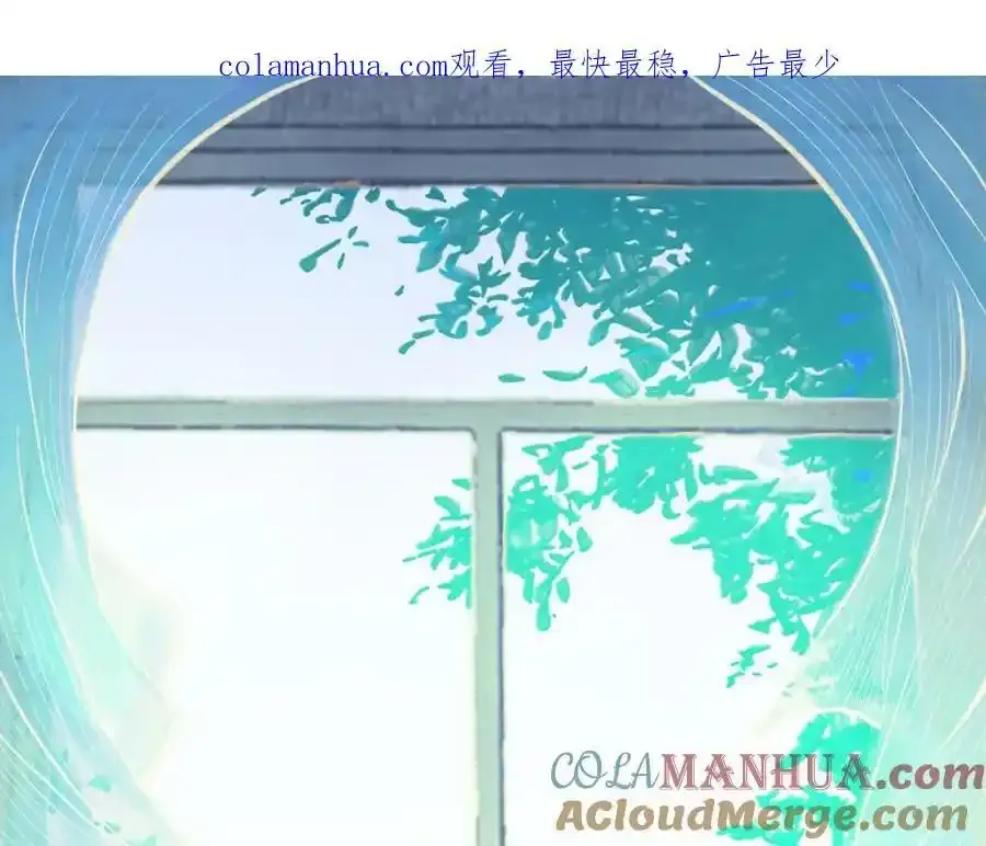 84.送别0