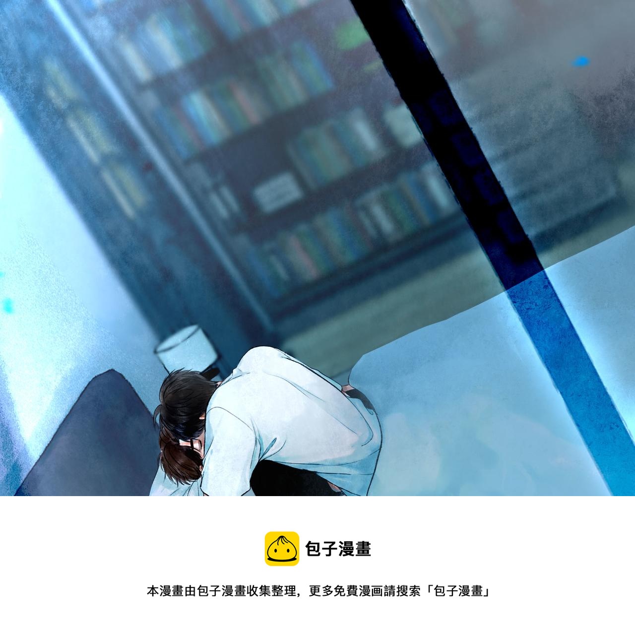 49.爱148
