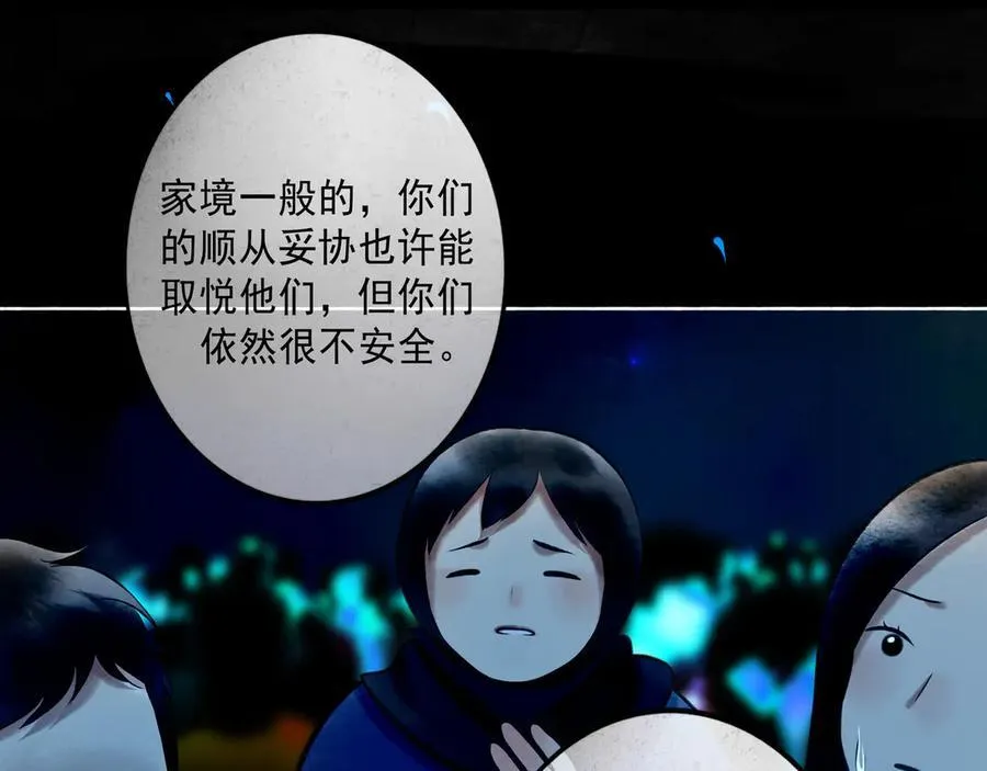 112.由北朝南53